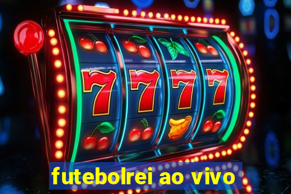futebolrei ao vivo